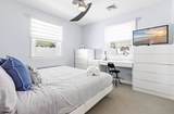 203 Granville - Photo 8