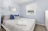 203 Granville - Photo 9