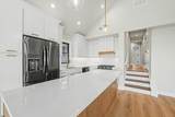 1135 West - Photo 10