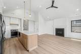 1135 West - Photo 11