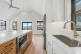 1135 West - Photo 12