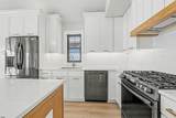 1135 West - Photo 13