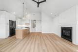 1135 West - Photo 14