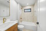 1135 West - Photo 15