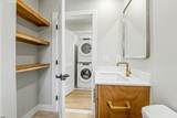 1135 West - Photo 16