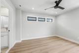1135 West - Photo 19