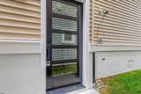 1135 West - Photo 2