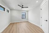 1135 West - Photo 20
