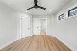 1135 West - Photo 21