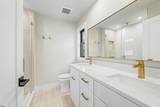 1135 West - Photo 22