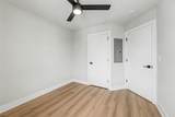 1135 West - Photo 23