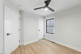 1135 West - Photo 24
