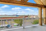 1135 West - Photo 25