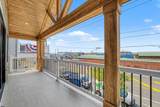 1135 West - Photo 26