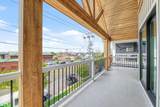 1135 West - Photo 27