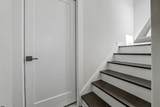 1135 West - Photo 28