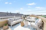 1135 West - Photo 29
