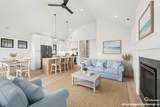 1135 West - Photo 3