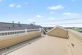 1135 West - Photo 31