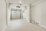 1135 West - Photo 32