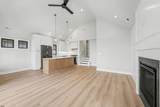 1135 West - Photo 4