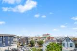 1135 West - Photo 40