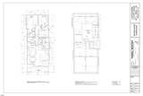 1135 West - Photo 44