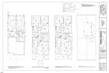 1135 West - Photo 46