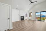 1135 West - Photo 5