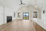 1135 West - Photo 6