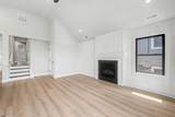 1135 West - Photo 7