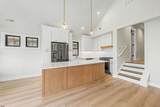 1135 West - Photo 8
