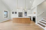 1135 West - Photo 9