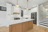 1135 West - Photo 10