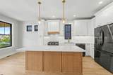 1135 West - Photo 11