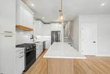 1135 West - Photo 12