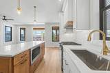 1135 West - Photo 13