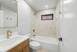 1135 West - Photo 14