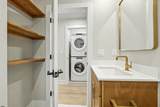 1135 West - Photo 15