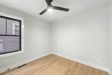 1135 West - Photo 16
