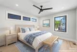 1135 West - Photo 18