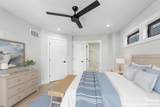 1135 West - Photo 19