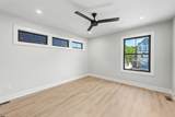 1135 West - Photo 20