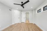 1135 West - Photo 21