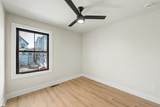 1135 West - Photo 23