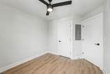 1135 West - Photo 24