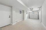 1135 West - Photo 25