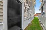 1135 West - Photo 26
