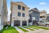 1135 West - Photo 28
