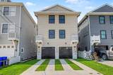 1135 West - Photo 29